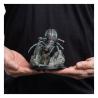 El Señor de los Anillos Estatua Shelob 11 cm