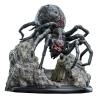 El Señor de los Anillos Estatua Shelob 11 cm
