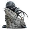 El Señor de los Anillos Estatua Shelob 11 cm