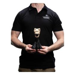 El Señor de los Anillos Estatua Skull of a Fell Beast 21 cm