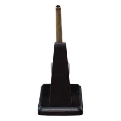 El Señor de los Anillos Réplica 1/1 Pipe of Gimli 14 cm