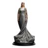 El Hobbit La Desolación de Smaug Estatua 1/6 Classic Series Galadriel of the White Council 39 cm