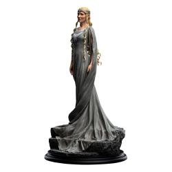 El Hobbit La Desolación de Smaug Estatua 1/6 Classic Series Galadriel of the White Council 39 cm
