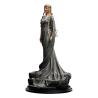 El Hobbit La Desolación de Smaug Estatua 1/6 Classic Series Galadriel of the White Council 39 cm