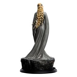 El Hobbit La Desolación de Smaug Estatua 1/6 Classic Series Galadriel of the White Council 39 cm