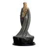 El Hobbit La Desolación de Smaug Estatua 1/6 Classic Series Galadriel of the White Council 39 cm
