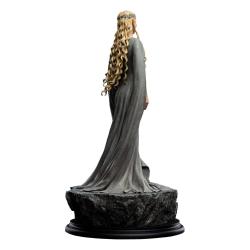 El Hobbit La Desolación de Smaug Estatua 1/6 Classic Series Galadriel of the White Council 39 cm