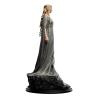 El Hobbit La Desolación de Smaug Estatua 1/6 Classic Series Galadriel of the White Council 39 cm