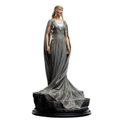 El Hobbit La Desolación de Smaug Estatua 1/6 Classic Series Galadriel of the White Council 39 cm