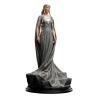 El Hobbit La Desolación de Smaug Estatua 1/6 Classic Series Galadriel of the White Council 39 cm