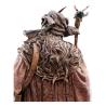 El Señor de los Anillos Estatua 1/6 Radagast 30 cm
