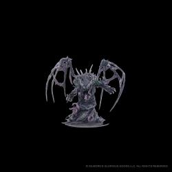 Critical Role: Monsters of Exandria Estatua Obann the Punished 23 cm