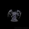 Critical Role: Monsters of Exandria Estatua Obann the Punished 23 cm