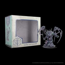 Critical Role: Monsters of Exandria Estatua Obann the Punished 23 cm