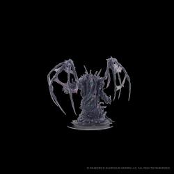 Critical Role: Monsters of Exandria Estatua Obann the Punished 23 cm