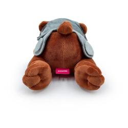 The Legend of Vox Machina Peluche Trinket Flop 22 cm