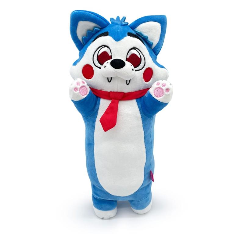 Five Nights at Candy's Peluche Long Candy 30 cm