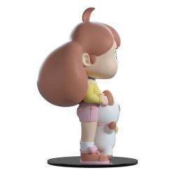 Bee and PuppyCat Figura Vinyl Bee and Puppy Cat 12 cm