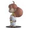 Bee and PuppyCat Figura Vinyl Bee and Puppy Cat 12 cm