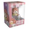 Bee and PuppyCat Figura Vinyl Bee and Puppy Cat 12 cm
