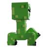 Minecraft Figura Vinyl Haunted Creeper 10 cm