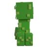Minecraft Figura Vinyl Haunted Creeper 10 cm