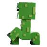 Minecraft Figura Vinyl Haunted Creeper 10 cm