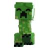 Minecraft Figura Vinyl Haunted Creeper 10 cm