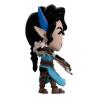 The Legend of Vox Machina Figura Vinyl Vex'ahlia 13 cm
