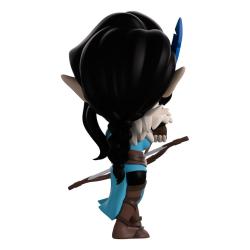 The Legend of Vox Machina Figura Vinyl Vex'ahlia 13 cm