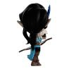 The Legend of Vox Machina Figura Vinyl Vex'ahlia 13 cm