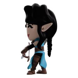 The Legend of Vox Machina Figura Vinyl Vex'ahlia 13 cm