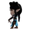The Legend of Vox Machina Figura Vinyl Vex'ahlia 13 cm