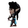 The Legend of Vox Machina Figura Vinyl Vex'ahlia 13 cm