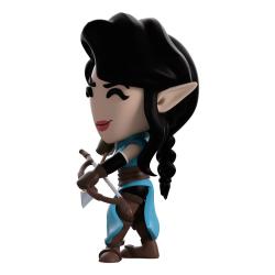 The Legend of Vox Machina Figura Vinyl Vex'ahlia 13 cm