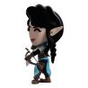 The Legend of Vox Machina Figura Vinyl Vex'ahlia 13 cm