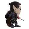 The Legend of Vox Machina Figura Vinyl Vax'ildan 10 cm