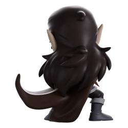 The Legend of Vox Machina Figura Vinyl Vax'ildan 10 cm