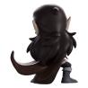 The Legend of Vox Machina Figura Vinyl Vax'ildan 10 cm