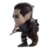 The Legend of Vox Machina Figura Vinyl Vax'ildan 10 cm
