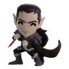 The Legend of Vox Machina Figura Vinyl Vax'ildan 10 cm