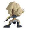 The Legend of Vox Machina Figura Vinyl Pike Trickfoot 12 cm
