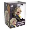 The Legend of Vox Machina Figura Vinyl Pike Trickfoot 12 cm