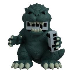 Godzilla Figura Vinyl Godzilla 10 cm