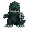 Godzilla Figura Vinyl Godzilla 10 cm