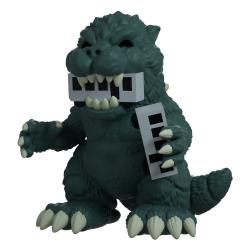 Godzilla Figura Vinyl Godzilla 10 cm