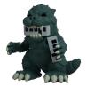 Godzilla Figura Vinyl Godzilla 10 cm