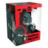 Godzilla Figura Vinyl Godzilla 10 cm