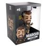 Borderlands Figura Vinyl Marcus 10 cm