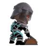 Call of Duty Figura Vinyl Brutus 12 cm